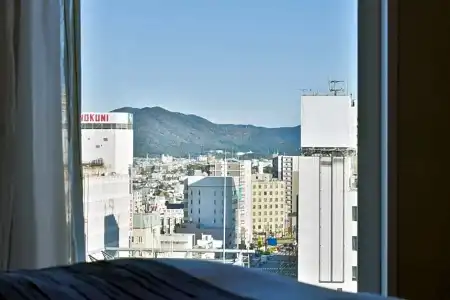 Arc Riche Toyohashi - 61