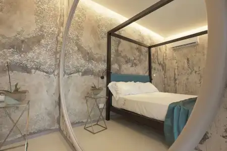 Hedoné Design Experience B&B - 182