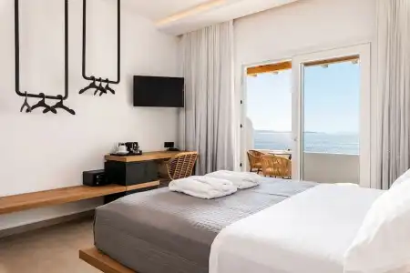 Avra Mykonos - 60