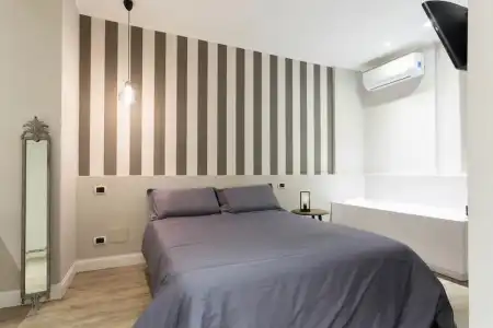 B&B Casamia - 30
