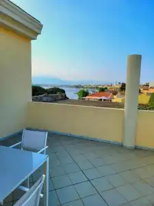 Garibaldi - 124
