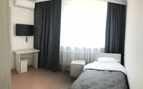 Prospect Mini-hotel - 5