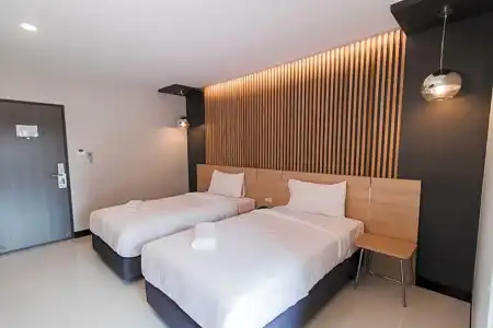 So good Bangkok (SHA Certified) - 52