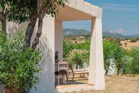Borgo Alba Barona - 71