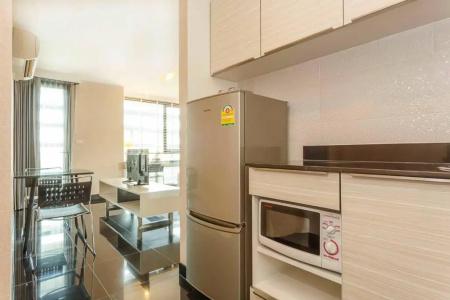 Ibis Styles Chiang Mai - 51