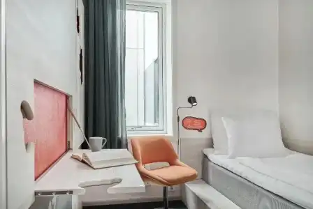 SmartOslo - 53