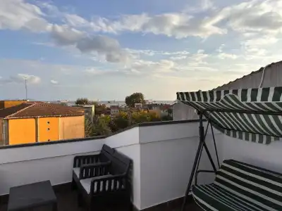 KA & Suites - 29