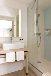 Hampton by Hilton Tours Centre - 28