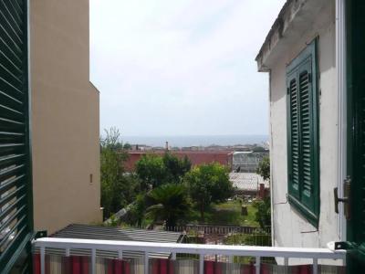 I Papiri B&B Aparthotel - 101