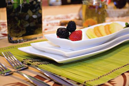 Malolo Bed and Breakfast - 6