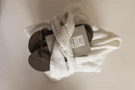 Horizon Wellness & Spa Resort - 40