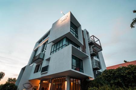 Norndee Huahin - 25