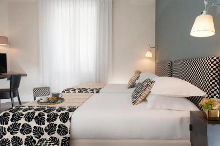 Charme 308 - 55