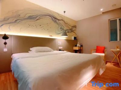 QianHai Bay Boutique - 46