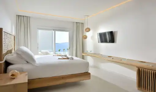 Anax Resort & Spa - 6