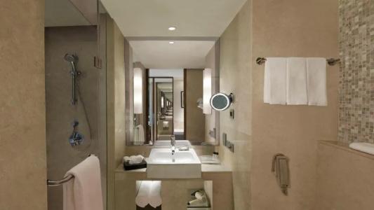 Holiday Inn Jaipur City Centre by IHG - 51