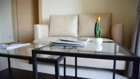 185 Residence - 67
