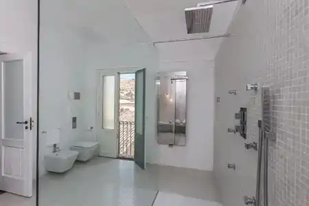 Palazzo Conti Camere & Suites - 46