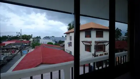 C.Samui Guesthouse - 45