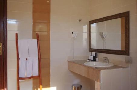 The Sands Beach Resort Zanzibar - 10