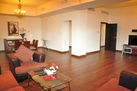 Al Manzil Bahrain - 88