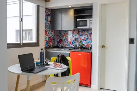 Ducal Suites - 21