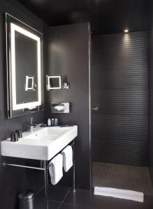Maison Albar - Le Diamond - 24