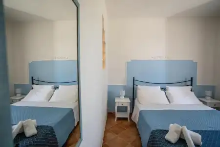Vista Egadi B&B - 50