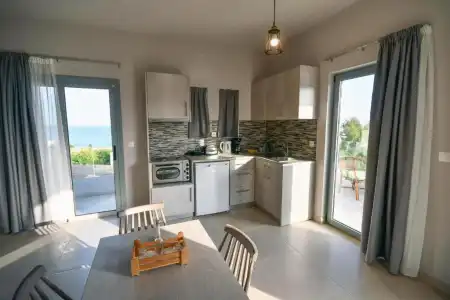 Asteri suites - 67