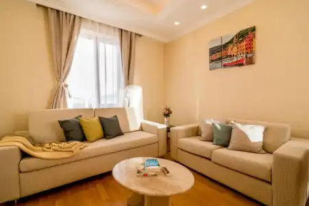 Hedera Residences  Kumbor Apartments - 63