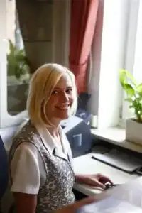Rokokohaus - 13