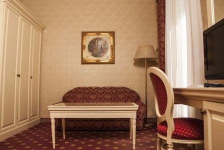 Terme Roma - 13