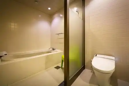 Villa Concordia Resort & Spa - 99