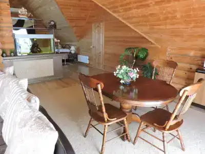 Rus' Mini-Hotel - 76