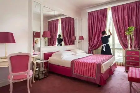 Grand des Bains - 44