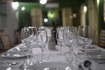 Apartamentos Manilva Sun - 13