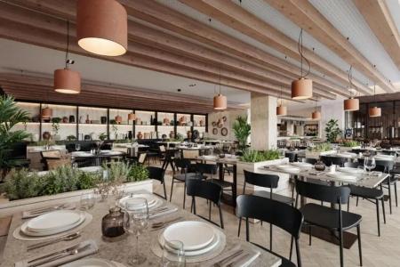 Pical Resort , Valamar  Collection - 20