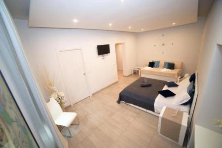 B&B Lamezia Terme - 52