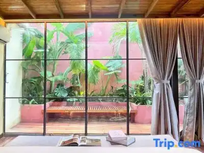Joi Boutique Bai Truoc - 195