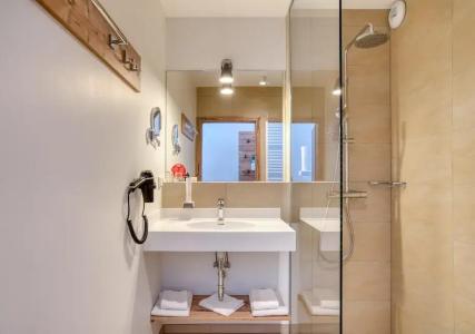 COOEE alpin - 131