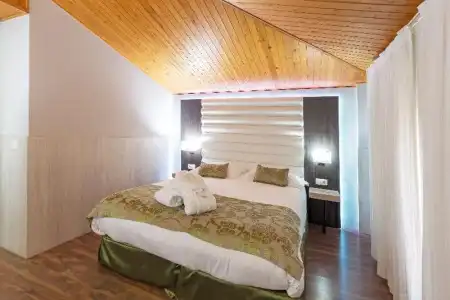 Spa Princesa Parc - 80