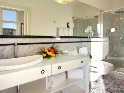 Villa Athena Resort - 57