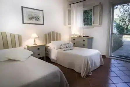 Masseria Baroni Nuovi - 43