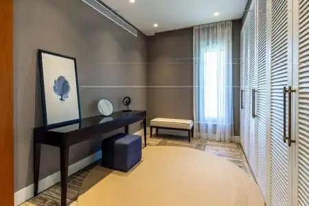 Rexene Resort - 16