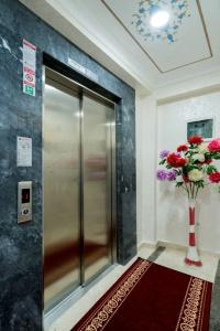 Atam & Suites - 119