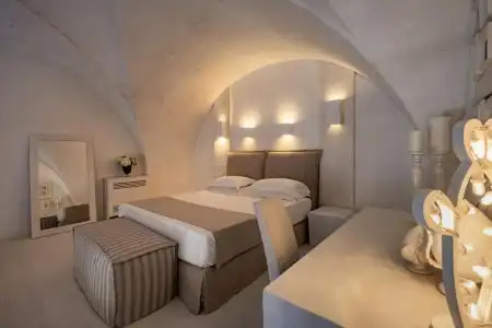 Baglioni Masseria Muzza Resort & Spa - 48