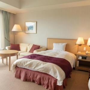 Onahama Ocean & Golf Club - 5