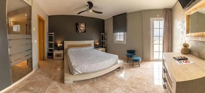 Hotelet ElRetiro - 49