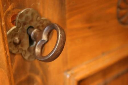 Adler Bärental - 33