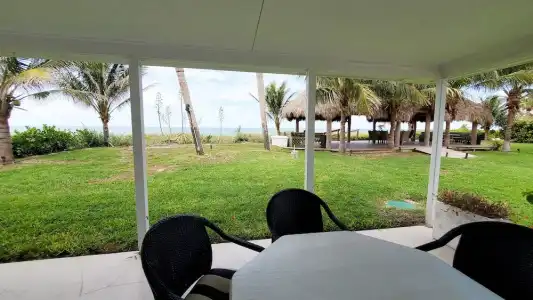 Casey Key Resort - Gulf Shores - 321